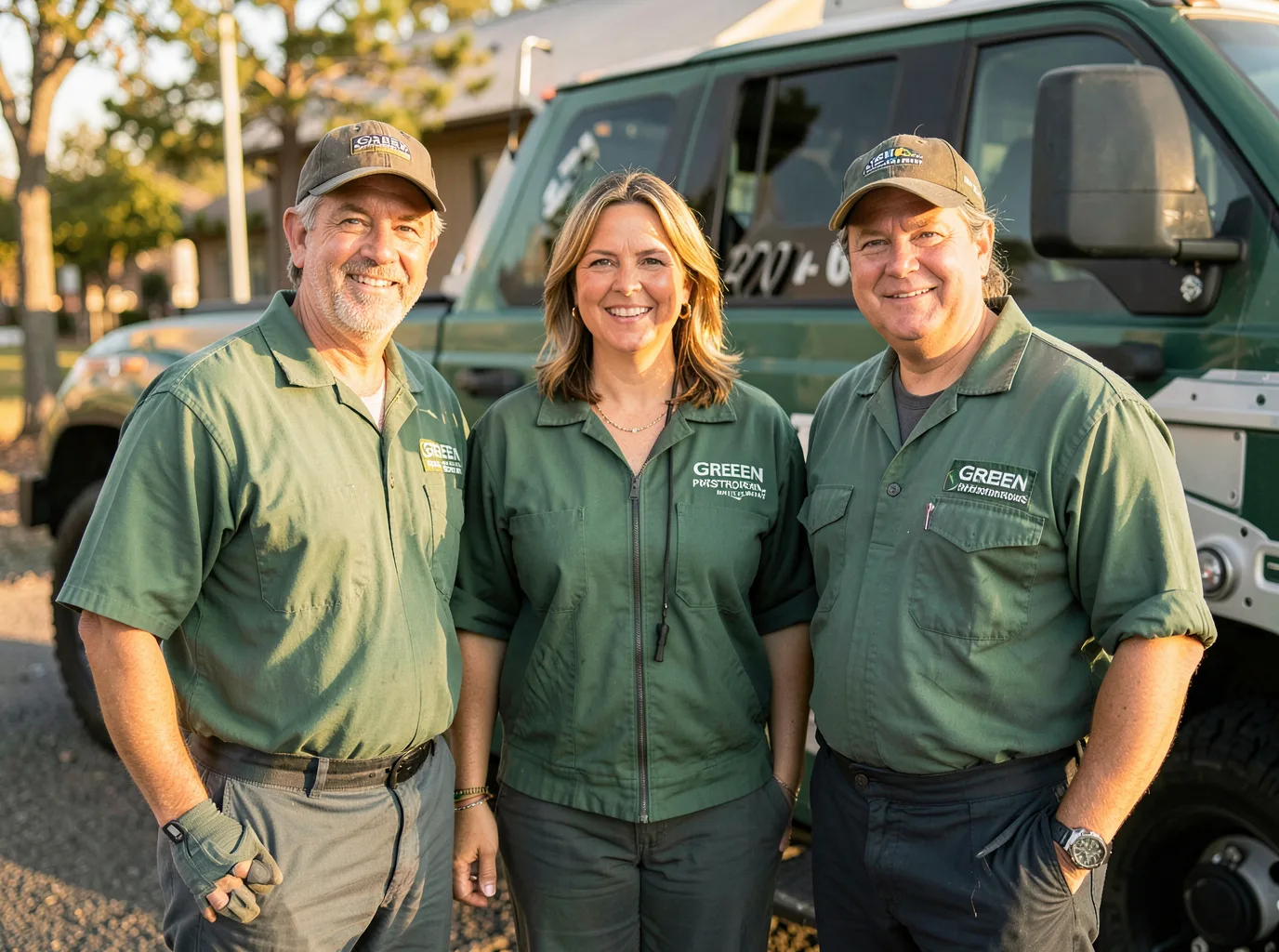 Water Damage Restoration company in Miamisburg, OH